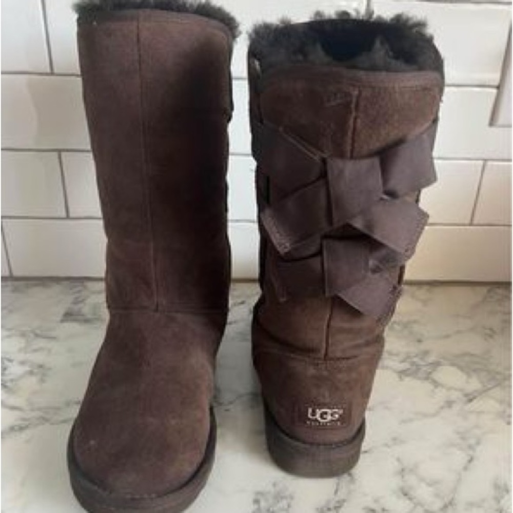 Women's Ugg Boots